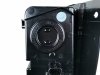 Originalteil OE Rückleuchte Rückfahr hinten rechts für Renault Trafic III 3 IV , 265548758R